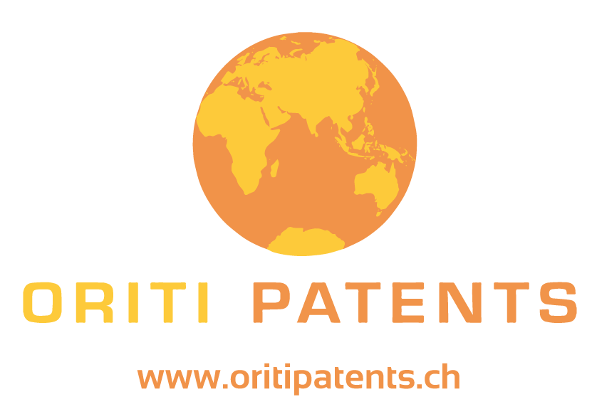 logo1