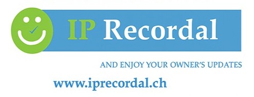logo2